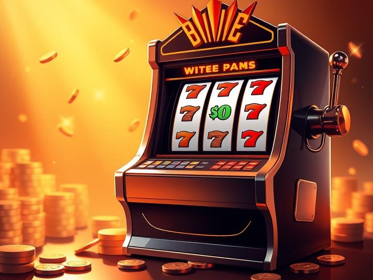 k77bet