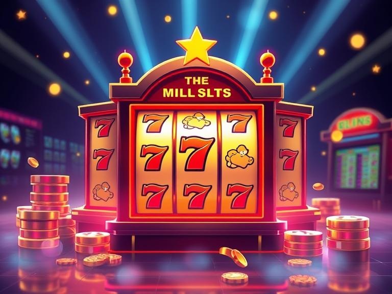 k77bet