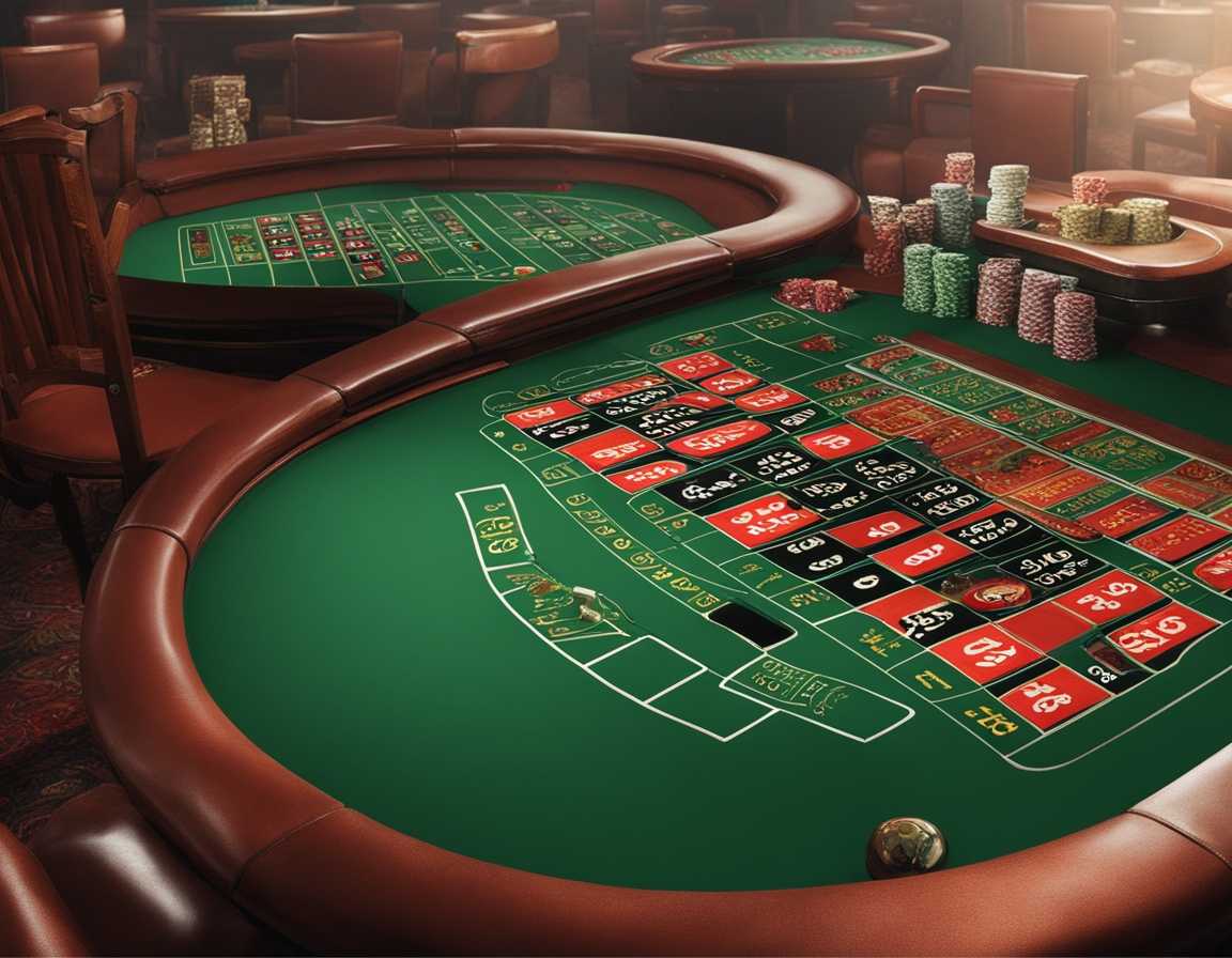 k77bet