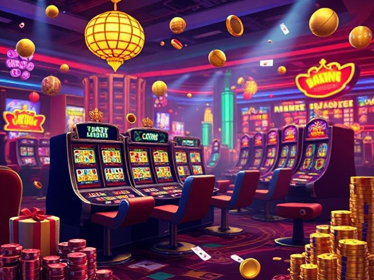 k77bet