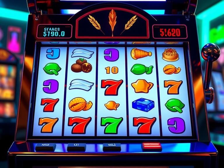 k77bet