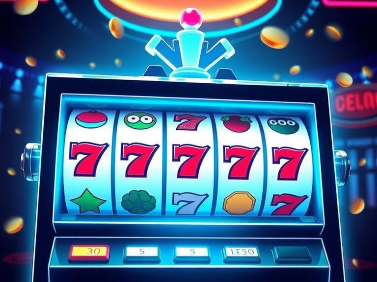 k77bet