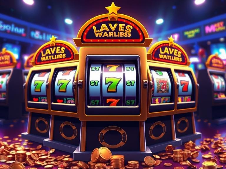 k77bet