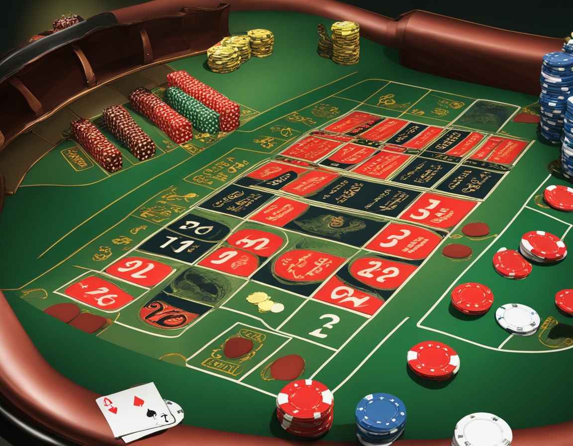 k77bet