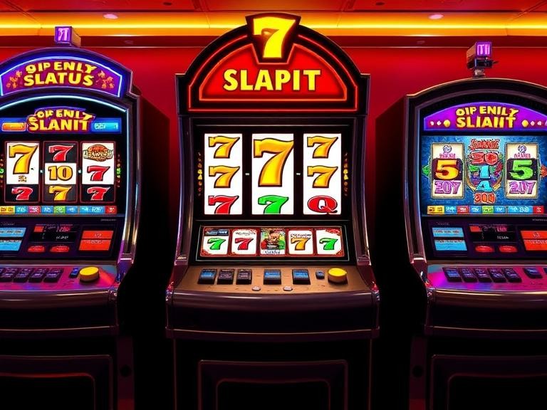k77bet