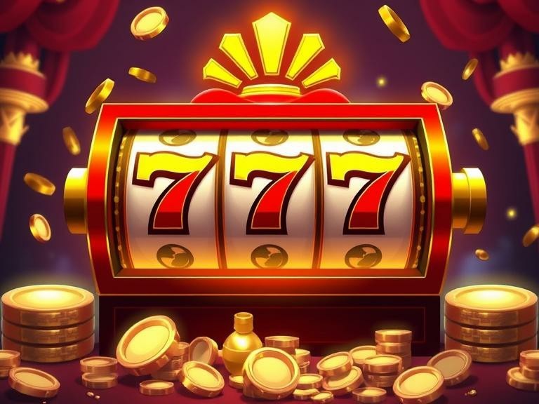 k77bet