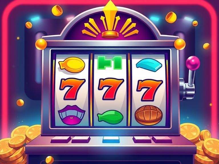 k77bet