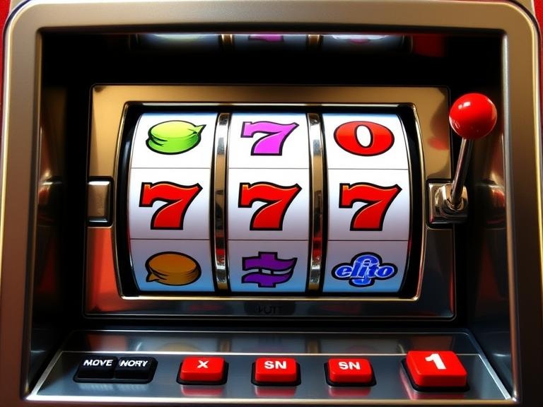 k77bet