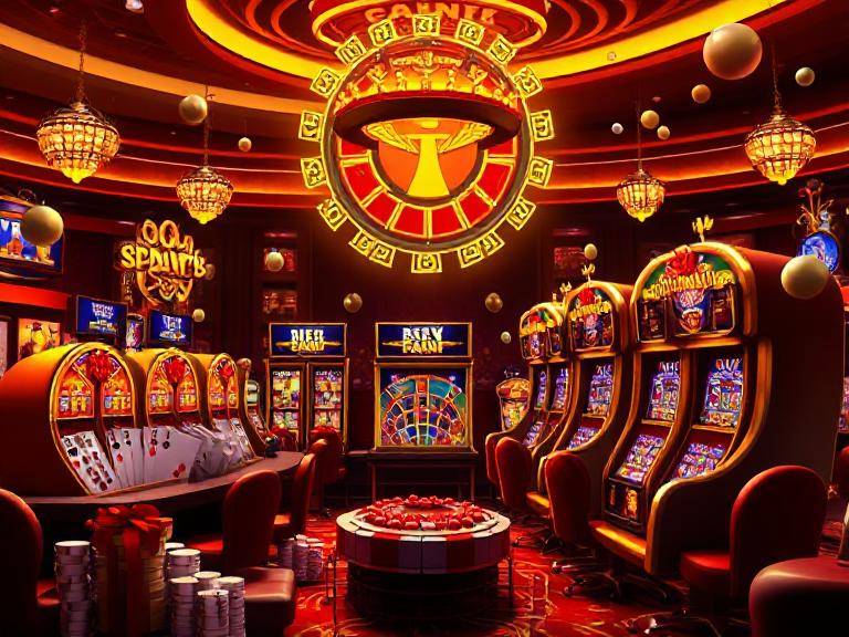 k77bet