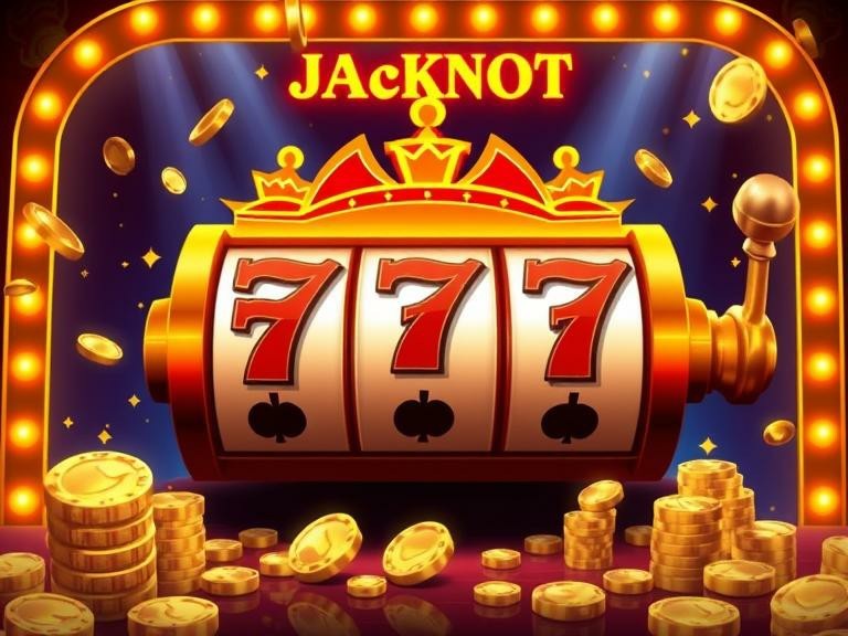 k77bet