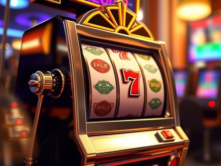 k77bet