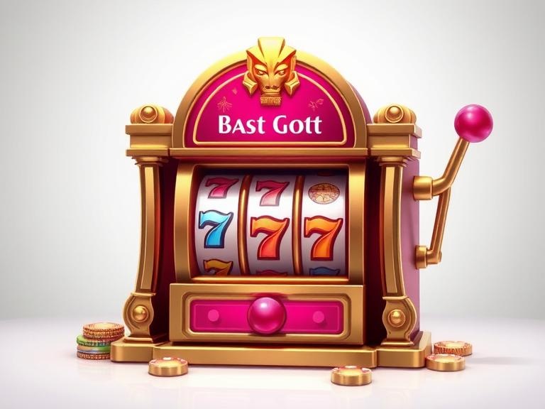 k77bet