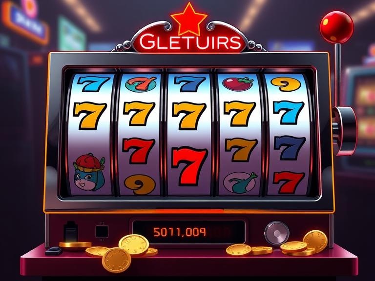 k77bet