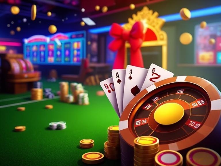 k77bet