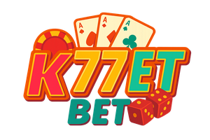 K77bet